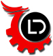 LEAD Machinery Technology (Donguan) Co., Ltd.